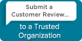 Crystal Prairie LLC BBB Business Review