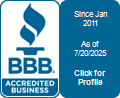 The Debt Clinic, Credit & Debt Counseling, Lawton, OK