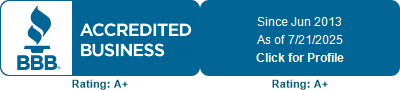 Carter County Dodge, Chrysler, Jeep, LLC, Auto DealersNew Cars, Ardmore, OK