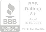 Jett Solutions, LLC BBB Business Review