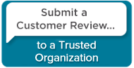 Making The Impact LLC BBB Business Review