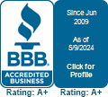 Atlink Services, LLC BBB Business Review