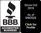 APro Home Inspection Services, Building Inspection, Yukon, OK