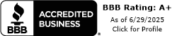 Electrical Service Professionals, LLC BBB Business Review