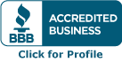 YS Asset Management LLC BBB Business Review