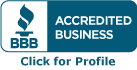 Clear Horizon Pools BBB Business Review