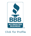 Primescapes Lawn and Landscape  BBB Business Review