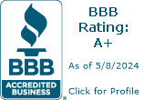 American Heritage Equine, LLC BBB Business Review