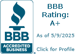 Web CPE, Inc. BBB Business Review