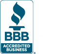 Bobbi Ray's Termite & Pest Control LLC BBB Business Review