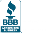Tobin Roofing and Construction, LLC BBB Business Review