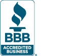 Silver & Gold Cash Buyer BBB Business Review