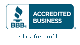 Clear Solutions LLC BBB Business Review
