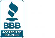 Fixable Painting BBB Business Review