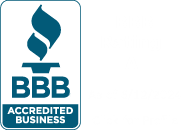 High Quality Moving BBB Business Review