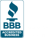 Timmons and Son’s Lawn Care LLC BBB Business Review