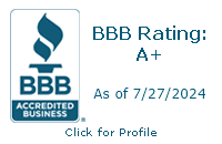 J & I Home Improvement and Siding Company BBB Business Review