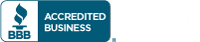 Discount Garage Door BBB Business Review