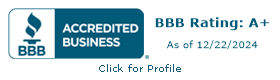 Baker Brothers Electric, Inc. BBB Business Review