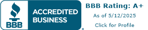 Permits and Process Agents, LLC BBB Business Review