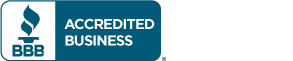 RLH Tax Services, LLC BBB Business Review