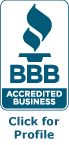 All American Roofing BBB Business Review