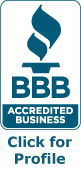 Nerissa Berry Insurance Agency LLC BBB Business Review